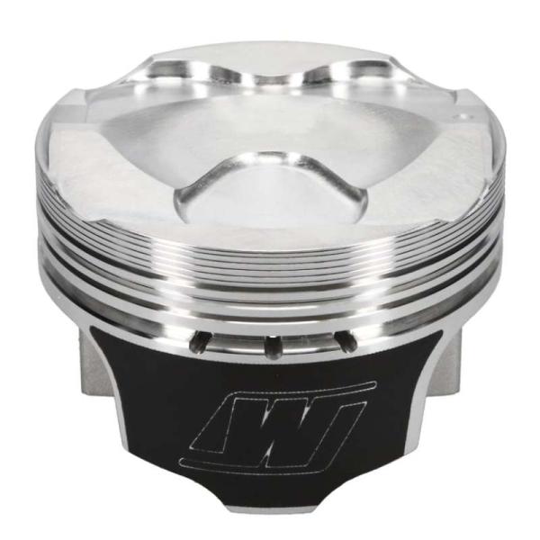 Wiseco K727M8650