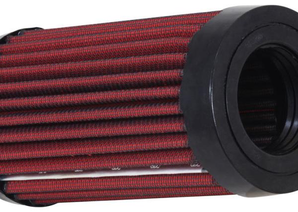 K&N Engineering E-4552