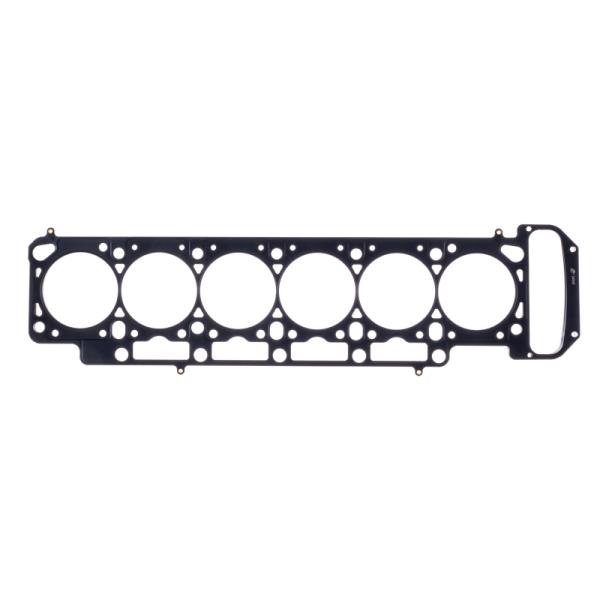 Cometic Gasket C4478-060