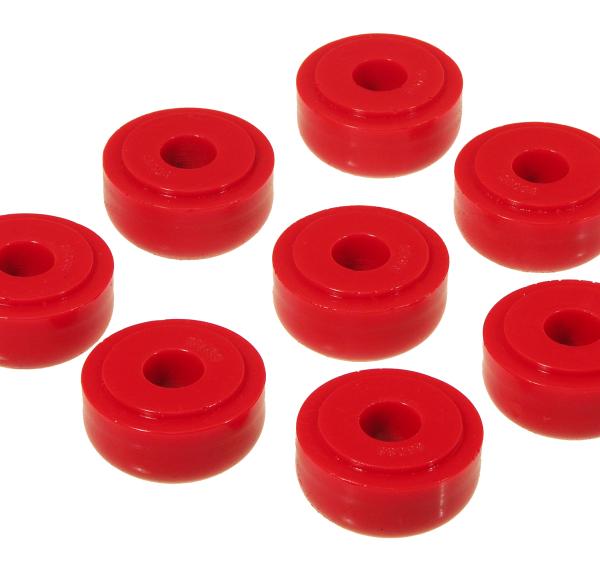 Prothane 4-1204