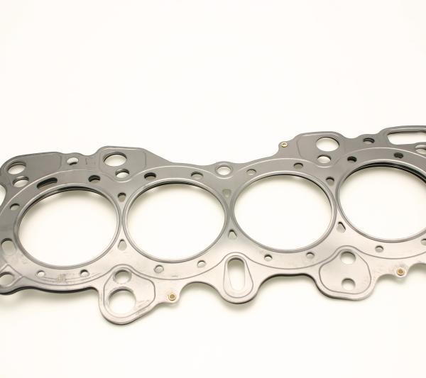 Cometic Gasket C4188-066