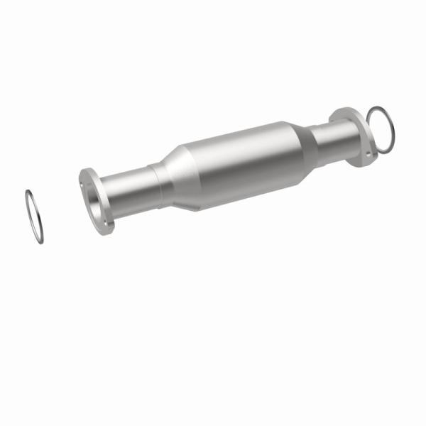 Magnaflow 4481609