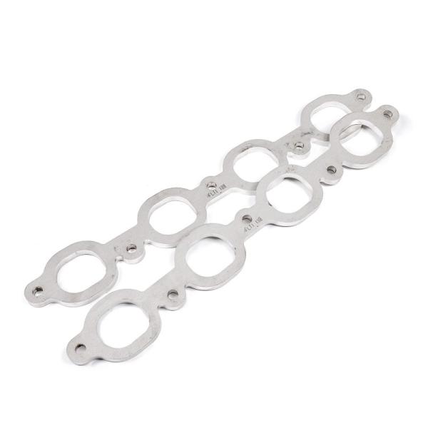 Stainless Works HFLT1_200