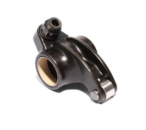COMP Cams 1621L-1