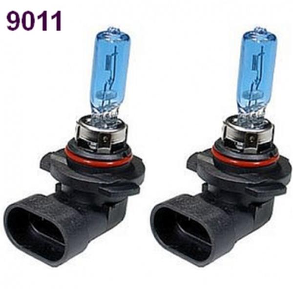 Hella H71071492