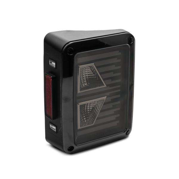 Raxiom J130808