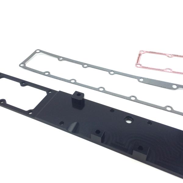 Fleece Performance FPE-GHD-67-0712