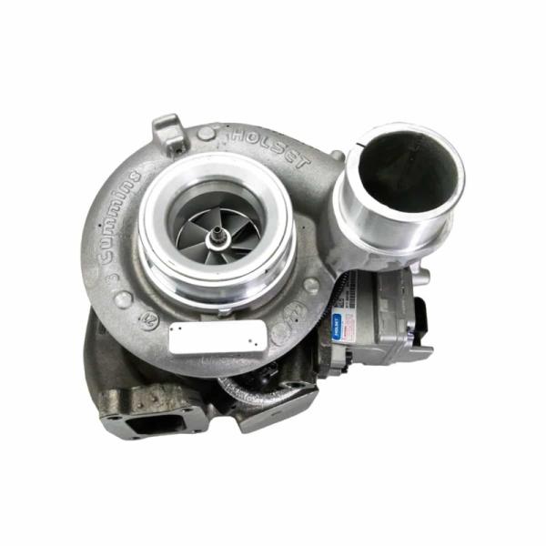 Industrial Injection 5326058SE