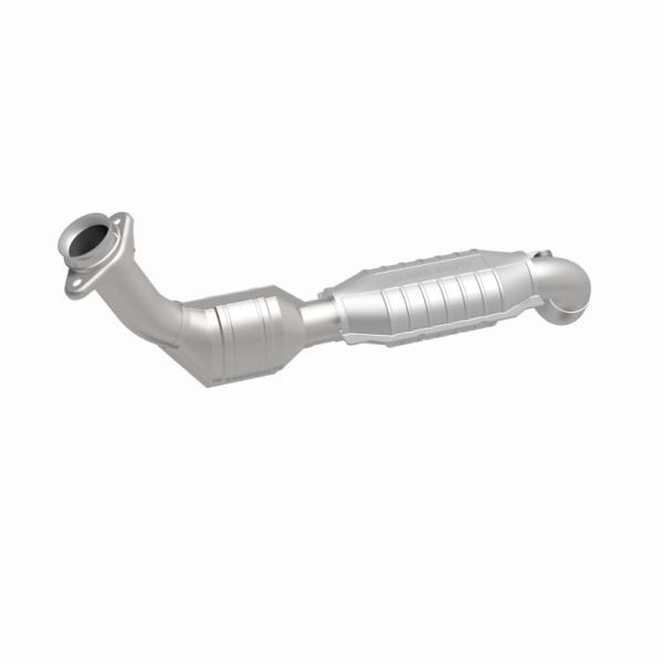 MAG Converter Direct Fit Magnaflow 23028