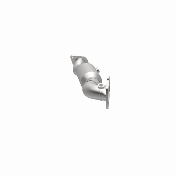 MAG Converter Direct Fit Magnaflow 22-177