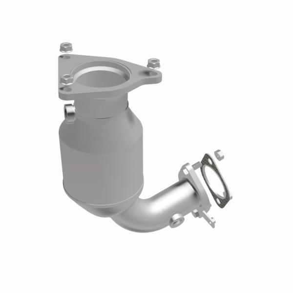 MAG Converter Direct Fit Magnaflow 290110