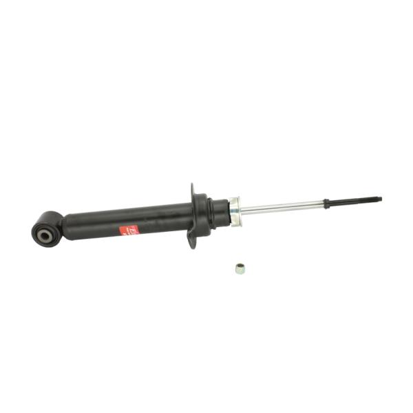 KYB 341251