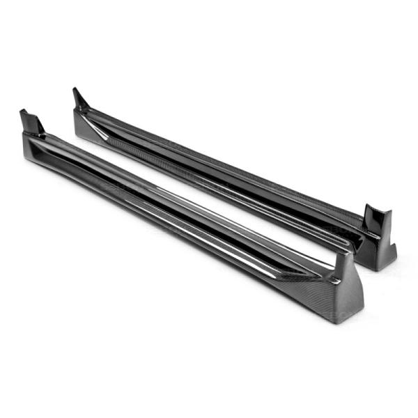 Seibon SS0405SBIMP-CW