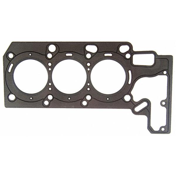 FEL Cylinder Head Gaskets Fel-Pro 26230PT