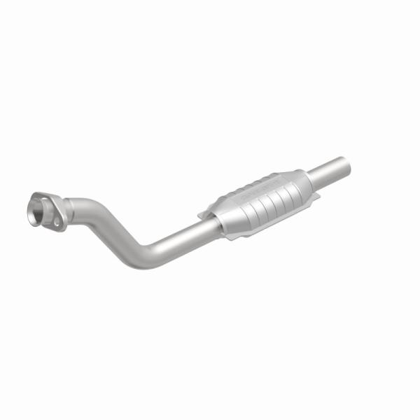 MAG Converter Direct Fit Magnaflow 23420