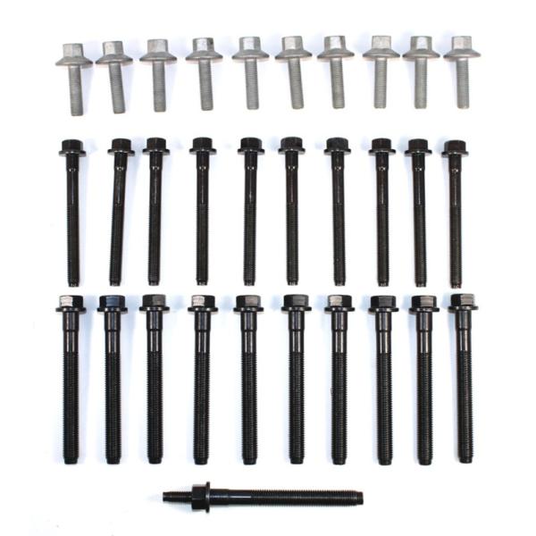 Ford Racing M-6345-M52