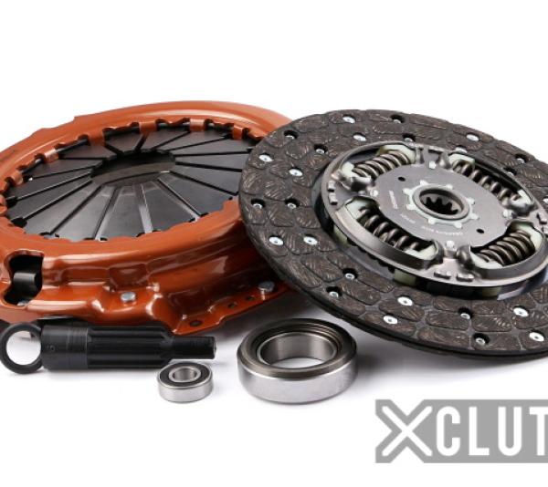XCLUTCH XKTY28007-1A