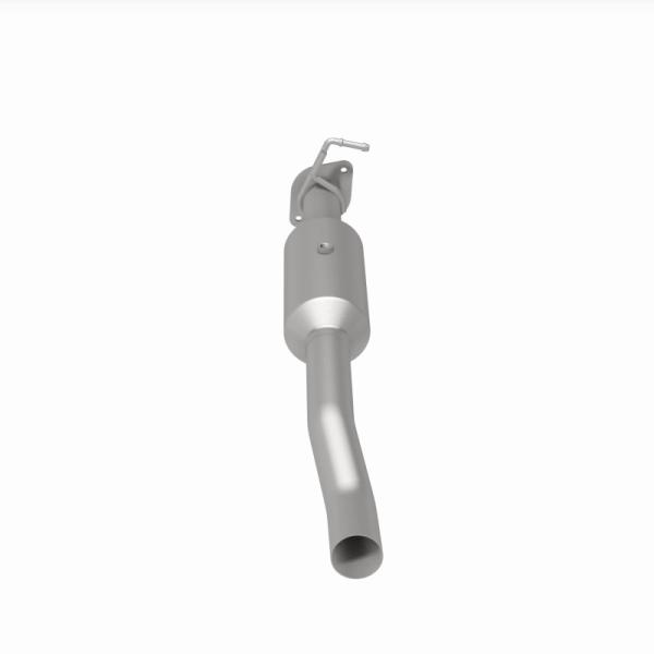 Magnaflow 280445