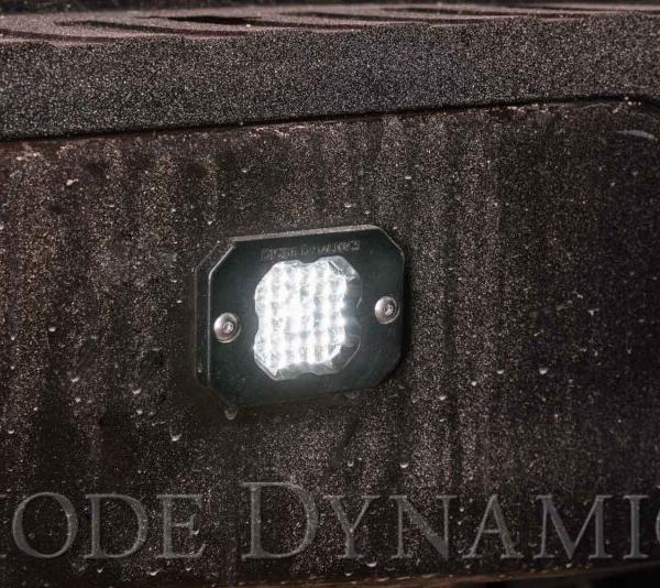 Diode Dynamics DD6471S
