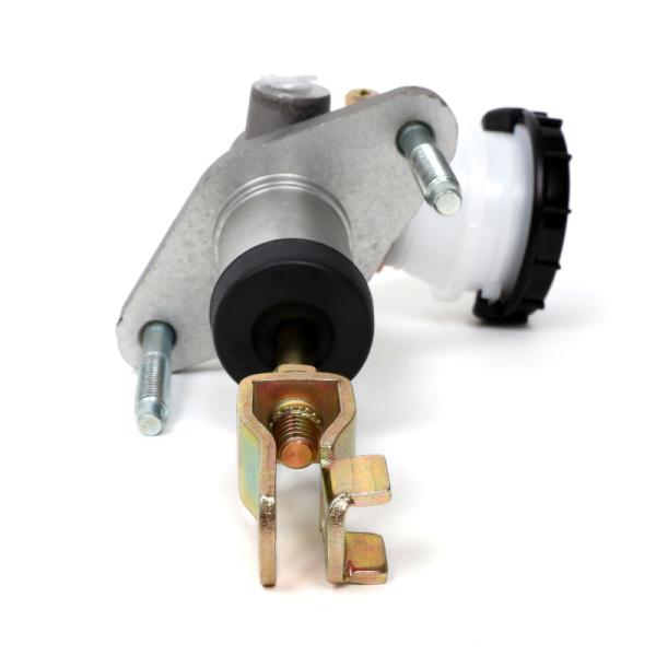 BX Clutch Master Cylinders BLOX Racing BXFL-10011-QR