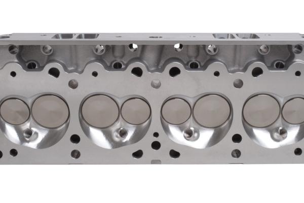 Edelbrock 61599