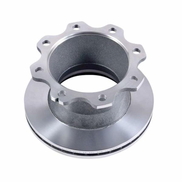 PowerStop AR84111