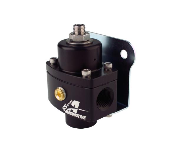 Aeromotive 13215