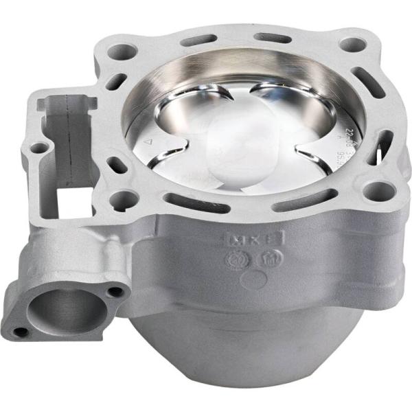 CYL Standard Bore Cylinder Kit Cylinder Works 10010-K03