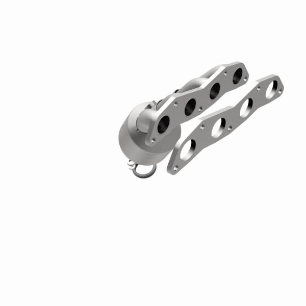 MAG Converter Direct Fit Magnaflow 24315