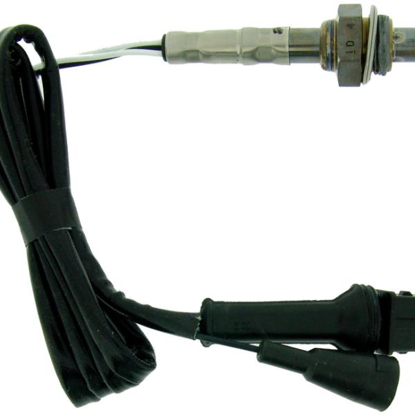 NGK 25040