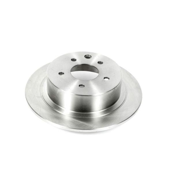 PowerStop JBR1102