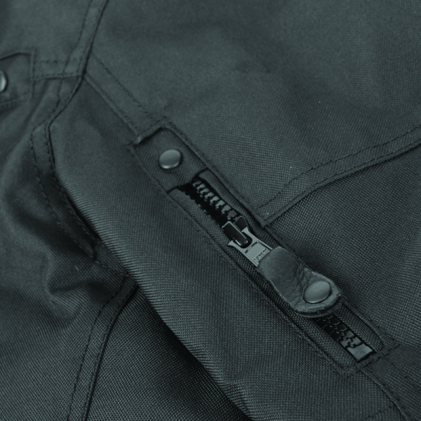 Speed and Strength 892230