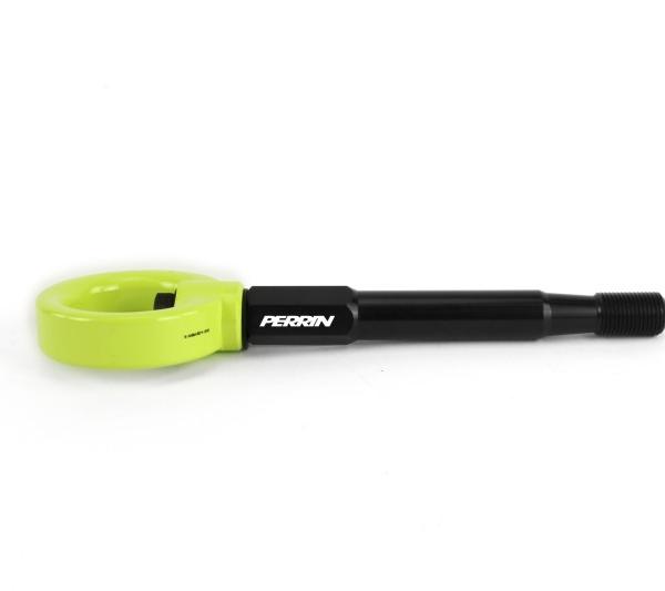 Perrin Performance PSP-BDY-257NY