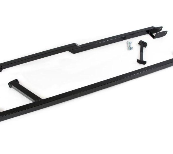 UMI Performance 2400-B