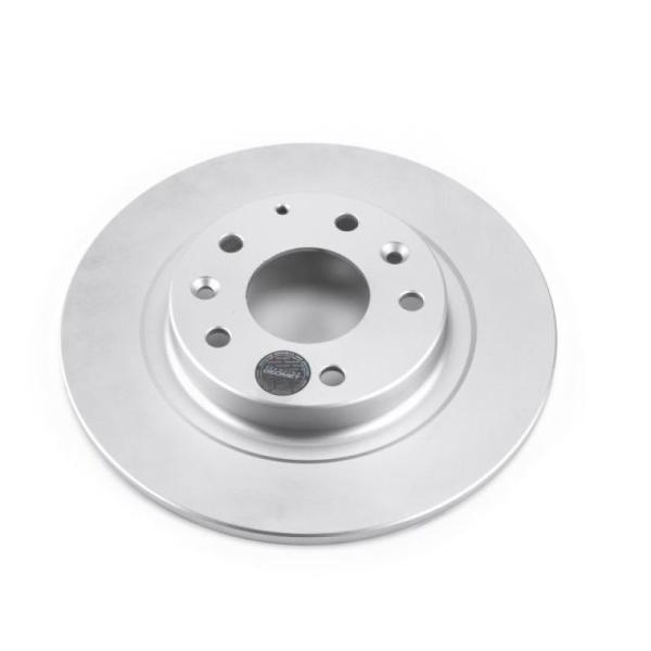 PSB Evolution Coated Rotor PowerStop JBR1740EVC