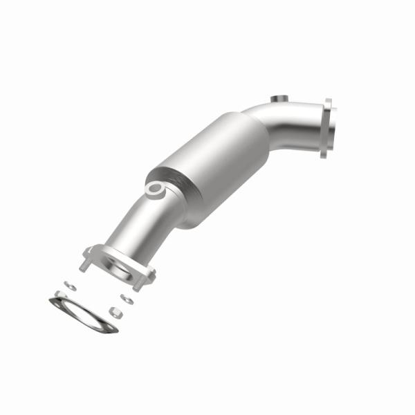 Magnaflow 21-818