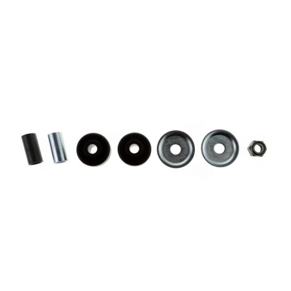 Bilstein 33-230450