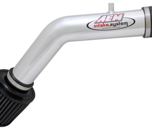 AEM Induction 22-463P