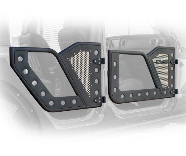 DV8 Offroad RDJL-01F