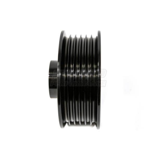 VMP Performance VMP-249KW90