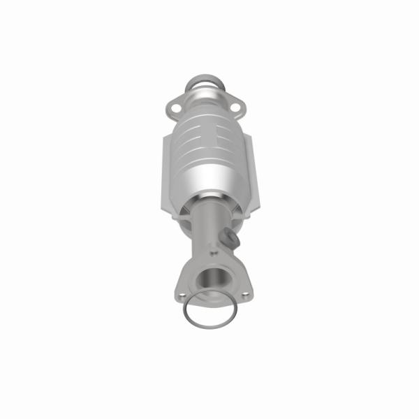 Magnaflow 22628