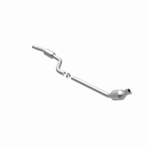 Magnaflow 5561448