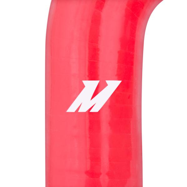 Mishimoto MMHOSE-DATS-70RD