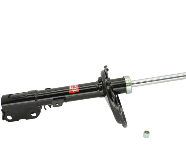KYB 339208