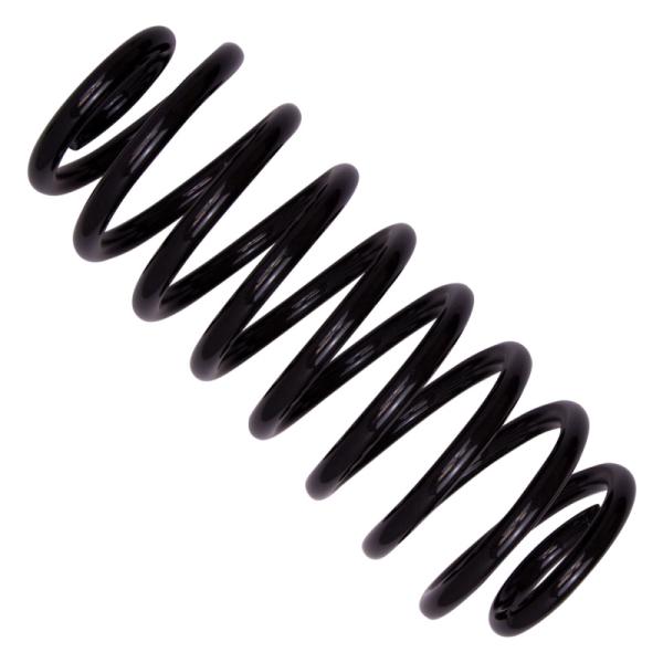 Bilstein 46-000361