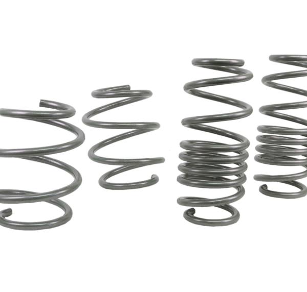 Whiteline WSK-HON017