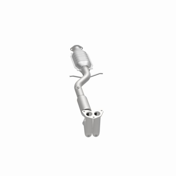Magnaflow 457026