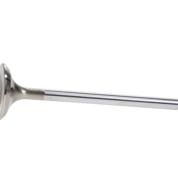 Manley Performance 11115-1