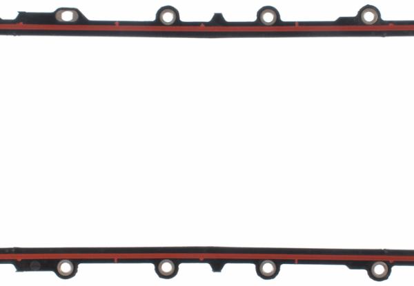 Cometic Gasket C5188