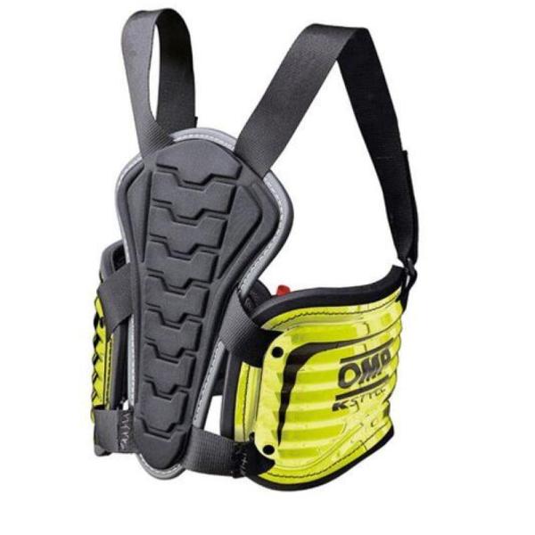 OMP KK0-0048-A01-178-XSS